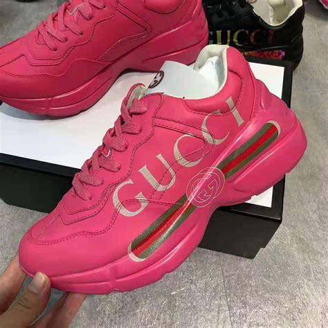 how much are gucci trainers in dubai|Shop Gucci Shoes & Accessories for Women in UAE .